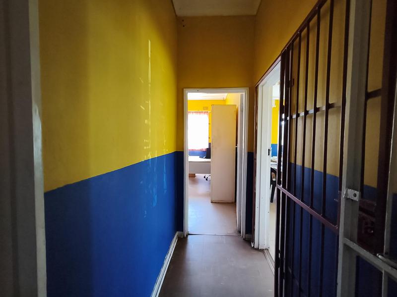 Commercial Property for Sale in Southernwood Eastern Cape